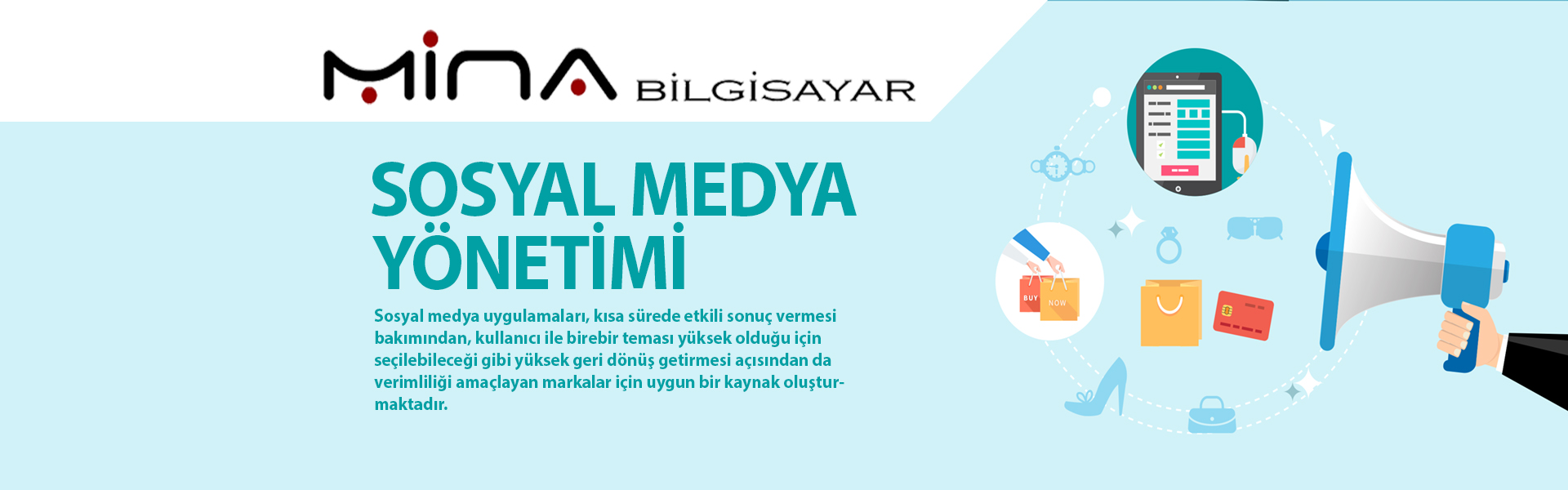 Our Blog post image goes here